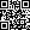 https://tazenews.com/x6bBG
