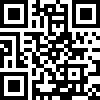 https://tazenews.com/x4Cbf
