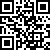 https://tazenews.com/xRBt