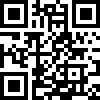 https://tazenews.com/x36sY