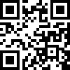https://tazenews.com/x34ZL