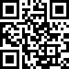 https://tazenews.com/xtLK