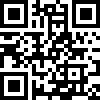https://tazenews.com/x4YHX