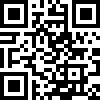https://tazenews.com/x6s3