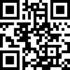 https://tazenews.com/x3CTh