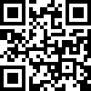 https://tazenews.com/x56Ty