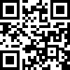 https://tazenews.com/x37zj