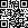 https://tazenews.com/x32hC