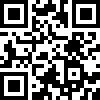 https://tazenews.com/xxMq