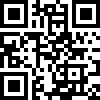 https://tazenews.com/x5PKf