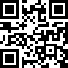 https://tazenews.com/x58XM