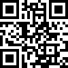 https://tazenews.com/x5czR