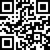 https://tazenews.com/xzy4