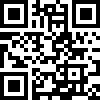 https://tazenews.com/x5mmS