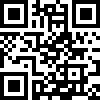 https://tazenews.com/x6dn9