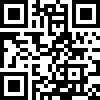 https://tazenews.com/x6pRt