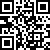 https://tazenews.com/xyqs