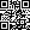 https://tazenews.com/x3NWy