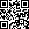 https://tazenews.com/x5PgW