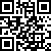 https://tazenews.com/x6j6t