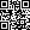 https://tazenews.com/x63tD