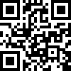 https://tazenews.com/xJK4