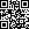 https://tazenews.com/x3cCv