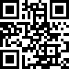 https://tazenews.com/x4ZnJ