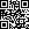 https://tazenews.com/x5xz6