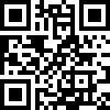 https://tazenews.com/x3vht