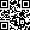 https://tazenews.com/x6gD
