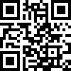 https://tazenews.com/x3cnQ