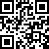 https://tazenews.com/xnyJ