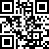 https://tazenews.com/x4mqQ
