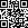 https://tazenews.com/x6pNH