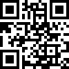 https://tazenews.com/x4fLJ