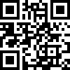 https://tazenews.com/x3PRs