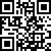 https://tazenews.com/x6fCQ