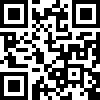 https://tazenews.com/x6cBQ
