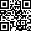https://tazenews.com/xSWN
