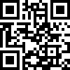 https://tazenews.com/x59Jp