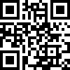 https://tazenews.com/x4SsK