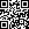 https://tazenews.com/x3ZXg
