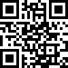 https://tazenews.com/x3hNk