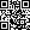 https://tazenews.com/x48Ny