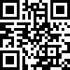 https://tazenews.com/x4vhH