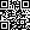 https://tazenews.com/x6nsw