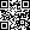 https://tazenews.com/x52pH