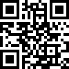 https://tazenews.com/x4xCb