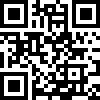 https://tazenews.com/x6dwK